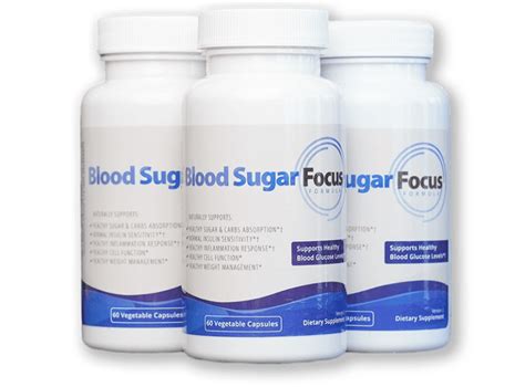 If you want to stop sugar cravings and prevent your body from storing fat, add in Blood Sugar Focus. . Jj smith blood sugar focus